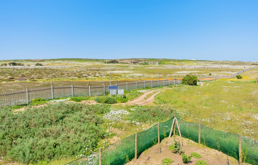 3 Bedroom Property for Sale in Langebaan Country Estate Western Cape